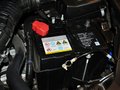 雅阁 2.4L 自动 PE 2013款图片