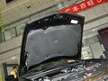 雅閣 2.4L 自動 PE 2013款圖片