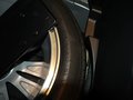 雅閣 2.4L 自動 PE 2013款圖片
