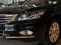 雅閣 2.4L 自動 PE 2013款圖片