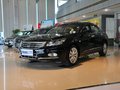 雅阁 2.4L 自动 PE 2013款图片