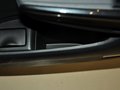 雅閣 2.4L 自動 PE 2013款圖片