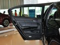 雅閣 2.4L 自動 PE 2013款圖片