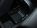 雅阁 2.4L 自动 PE 2013款图片