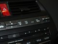 雅阁 2.4L 自动 PE 2013款图片