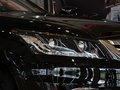 雅阁 2.4L 自动 PE 2013款图片