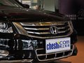 雅阁 2.4L 自动 PE 2013款图片