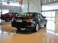 雅阁 2.4L 自动 PE 2013款图片