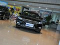 雅阁 2.4L 自动 PE 2013款图片