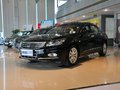 雅阁 2.4L 自动 PE 2013款图片