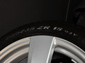 奔驰E级(进口) 2012款 E200 1.8T CGI Coupe图片
