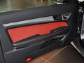 奔驰E级(进口) 2012款 E200 1.8T CGI Coupe