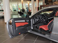 奔驰E级(进口) 2012款 E200 1.8T CGI Coupe
