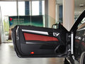 奔驰E级(进口) 2012款 E200 1.8T CGI Coupe