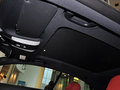 奔驰E级(进口) 2012款 E200 1.8T CGI Coupe
