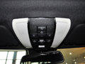 奔驰E级(进口) 2012款 E200 1.8T CGI Coupe
