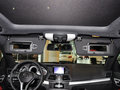 奔驰E级(进口) 2012款 E200 1.8T CGI Coupe