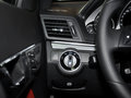 奔驰E级(进口) 2012款 E200 1.8T CGI Coupe