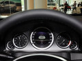 奔驰E级(进口) 2012款 E200 1.8T CGI Coupe