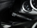 奔驰E级(进口) 2012款 E200 1.8T CGI Coupe