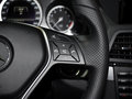 奔驰E级(进口) 2012款 E200 1.8T CGI Coupe