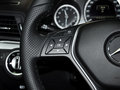 奔驰E级(进口) 2012款 E200 1.8T CGI Coupe