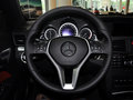 奔驰E级(进口) 2012款 E200 1.8T CGI Coupe