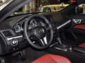 奔驰E级(进口) 2012款 E200 1.8T CGI Coupe