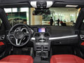 奔驰E级(进口) 2012款 E200 1.8T CGI Coupe