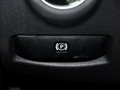 奔驰E级(进口) 2012款 E200 1.8T CGI Coupe图片