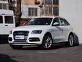 奥迪SQ5 2014款 3.0TFSI quattro