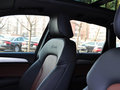 奧迪SQ5 2014款 3.0TFSI quattro圖片