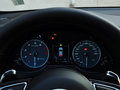 奥迪SQ5 2014款 3.0TFSI quattro图片