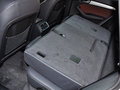 奥迪SQ5 2014款 3.0TFSI quattro图片