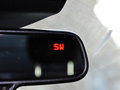 奥迪SQ5 2014款 3.0TFSI quattro图片