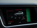 奥迪SQ5 2014款 3.0TFSI quattro图片