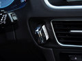 奧迪SQ5 2014款 3.0TFSI quattro圖片