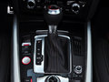 奧迪SQ5 2014款 3.0TFSI quattro圖片