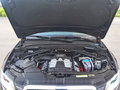 奥迪SQ5 3.0 TFSIquattro2014款