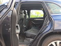奥迪SQ5 3.0 TFSIquattro2014款