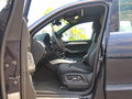 奥迪SQ5 3.0 TFSIquattro2014款