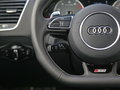 奥迪SQ5 3.0 TFSIquattro2014款