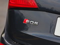 奧迪SQ5 圖片