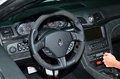 GranCabrio GranCarbio MC图片