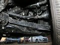 哈弗H6 2012款 哈弗H6 1.5T MT 两驱精英型图片