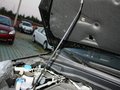 哈弗H6 2012款 哈弗H6 1.5T MT 两驱精英型图片