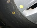 哈弗H6 2012款 哈弗H6 1.5T MT 两驱精英型图片