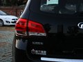 哈弗H6 2012款 哈弗H6 1.5T MT 两驱精英型图片