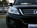 哈弗H6 2012款 哈弗H6 1.5T MT 两驱精英型图片