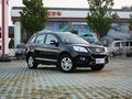 哈弗H6 2012款 哈弗H6 1.5T MT 两驱精英型图片